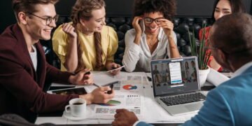 Empresas estão pagando salários altíssimos para profissionais com essa habilidade essencial