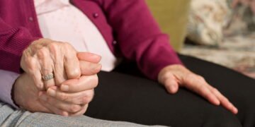 Adote os hábitos das zonas azuis e transforme sua saúde para a longevidade