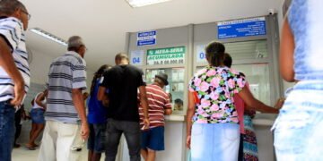 Atenção todos que apostam na Mega-sena e na Lotofácil em maio