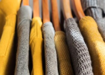 Marca de malhas abrirá 3 novas lojas e promete abrir mais no futuro