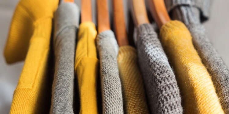 Marca de malhas abrirá 3 novas lojas e promete abrir mais no futuro