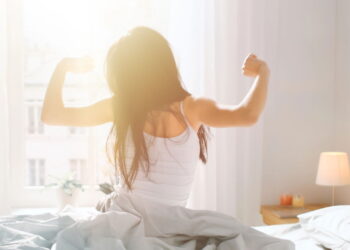 Como transformar suas manhãs em menos de 10 minutos