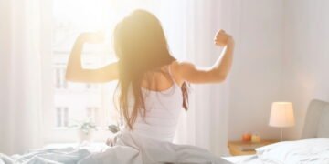 Como transformar suas manhãs em menos de 10 minutos