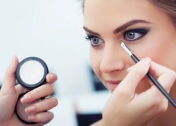 Segredos para uma pele preparada antes da maquiagem