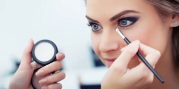 Segredos para uma pele preparada antes da maquiagem