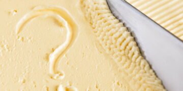 Você ainda consome manteiga ou margarina sem saber disso