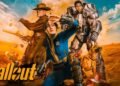 Prime Video prepara terreno para surpresas explosivas em Fallout 2ª temporada