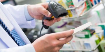 O remédio que você usa pode ficar até 30% mais caro por causa disso