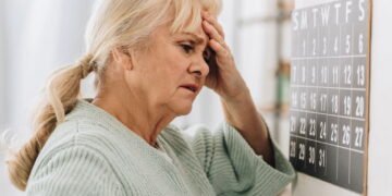 O simples detalhe que pode estar prejudicando sua memória sem aviso