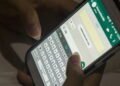 Hackers exploram falha no WhatsApp e Samsung alerta usuários