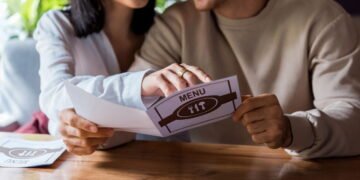 Minas Gerais revela sabores quentes e únicos durante o inverno