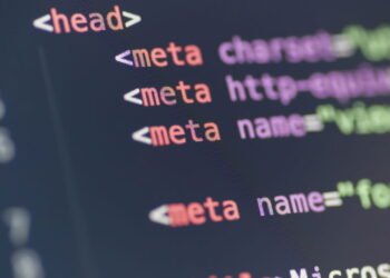 Suas mensagens estão seguras? Meta promete lançar sistema de proteção inédita com IA