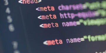 Suas mensagens estão seguras? Meta promete lançar sistema de proteção inédita com IA