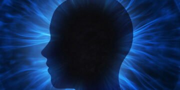 Dispositivo artístico que mexe com o cérebro levanta debate sobre Inteligência Artificial consciente