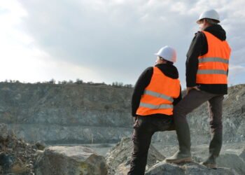 Minas Gerais vira uma grande potência com o “ouro branco”