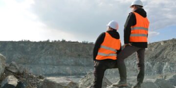 Minas Gerais vira uma grande potência com o “ouro branco”