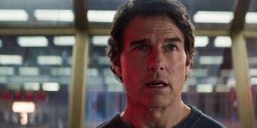 Todos os filmes de Missão Impossível e onde assistir agora mesmo