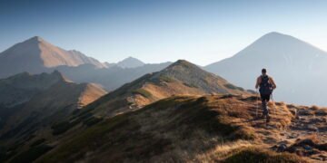 Essa cidade mineira escondida nas alturas vai conquistar seu coração e seus sentidos