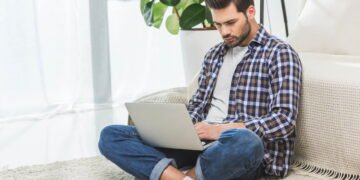 Morando sozinho? O CadÚnico pode ser seu passaporte para benefícios essenciais