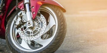 Moto sem necessidade de CNH é a nova tendência pelo consumo e preço