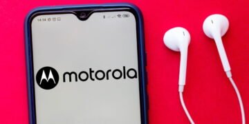 Comunicado geral para todos aqueles que têm celular da Motorola