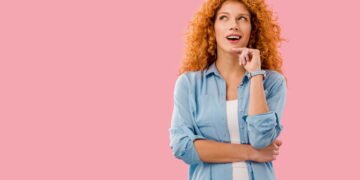 A surpreendente descoberta sobre o nome mais bonito do mundo