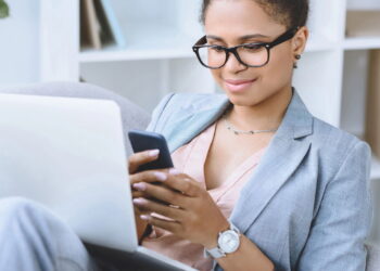 4 signos vão encarar oportunidades únicas de trabalho nos próximos dias