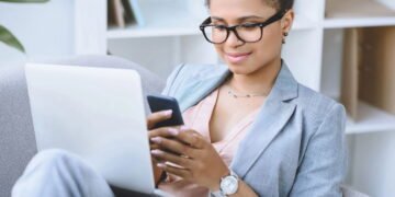 Surpresa em Minas! Vagas da MGS surgem em dezenas de cidades