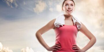 O impacto surpreendente da atividade física na endometriose