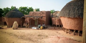 Entenda o que o IDH revela sobre a vida nos países mais pobres do mundo