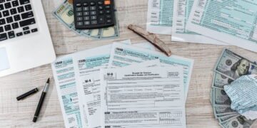 Novas regras para emissão de NFC-e e NF-e entram em vigor em novembro de 2025