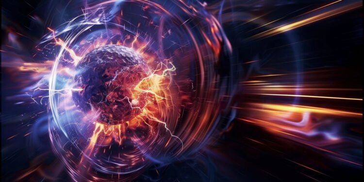 Nova tecnologia promete energia limpa e pode aposentar carvão e gás natural no mundo inteiro