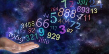 O código oculto na sua data de nascimento revela seu verdadeiro caminho