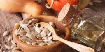 O segredo natural que pode transformar seu cabelo e combater a queda