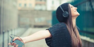 O ranking que mostra como a música brasileira conquistou o país em 2025