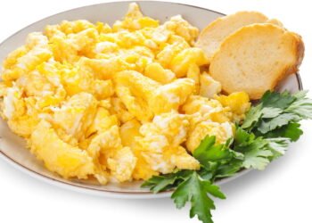 9 alimentos mais ricos em proteína que o ovo