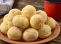 O que torna a culinária mineira tão amada? Conheça os principais pratos!