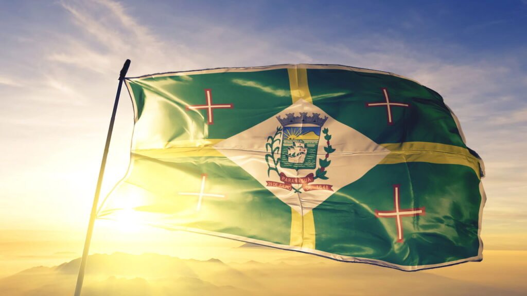 A pior cidade para mulheres no Brasil expõe uma realidade chocante sobre desigualdade de gênero