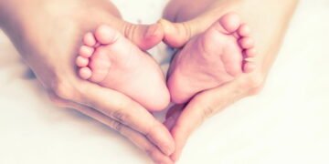 Minas Gerais revoluciona saúde com ampliação do Teste do Pezinho e se tornando referência