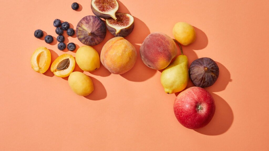 Por que o pêssego faz tão bem? Conheça os benefícios dessa fruta incrível