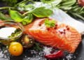 Dieta atlântica, como esse estilo alimentar pode melhorar sua saúde e proteger o cérebro