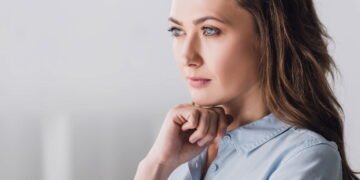 Pensamento intrusivo