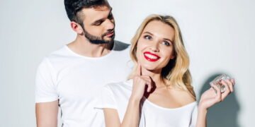 Dicas para escolher o perfume certo no inverno