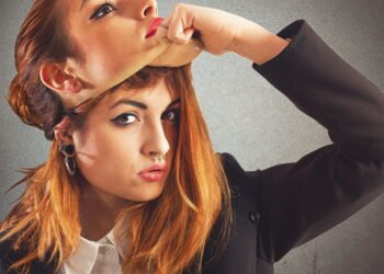 Sua casa revela mais sobre você do que possa imaginar