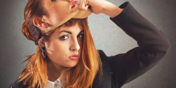 Sua casa revela mais sobre você do que possa imaginar