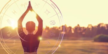 Astrologia revela 5 signos em fase de grandes mudanças