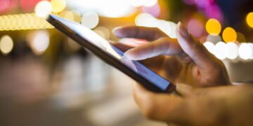 Segurança ou risco? Veja quando atualizar o celular sem comprometer o desempenho