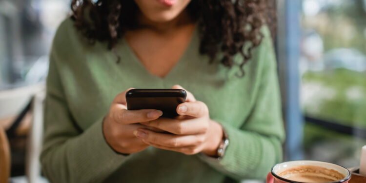 Se você faz isso sem perceber pode ser ansiedade disfarçada