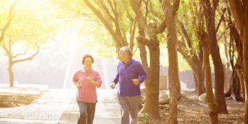 Ranking revela as cidades com melhor educação, saúde e renda no Brasil