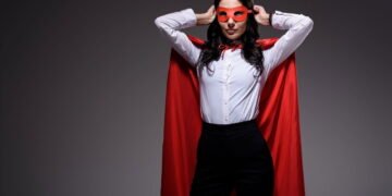 Mulheres desses signos têm uma força que ninguém entende segundo a astrologia